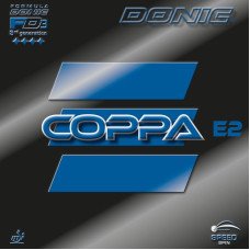 Donic Coppa E2 guma