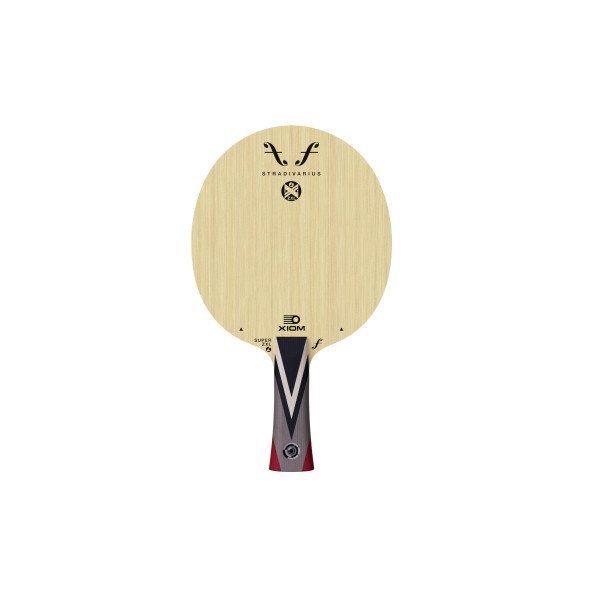 Stradivarius Super ZXLi