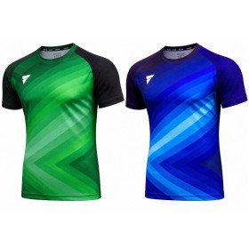 Victas V-TSHIRT 238