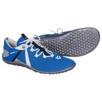 Tibhar Shoes Floating Alpha