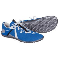Tibhar Shoes Floating Alpha