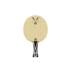 Xiom Stradivarius Super AXLi