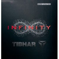 Tibhar Infinity MX-P