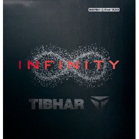 Tibhar Infinity MX-P
