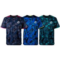 Andro Shirt Tatio