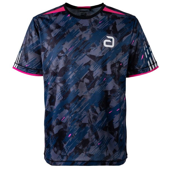 Andro Shirt Tatio Andro Shirt Tatio