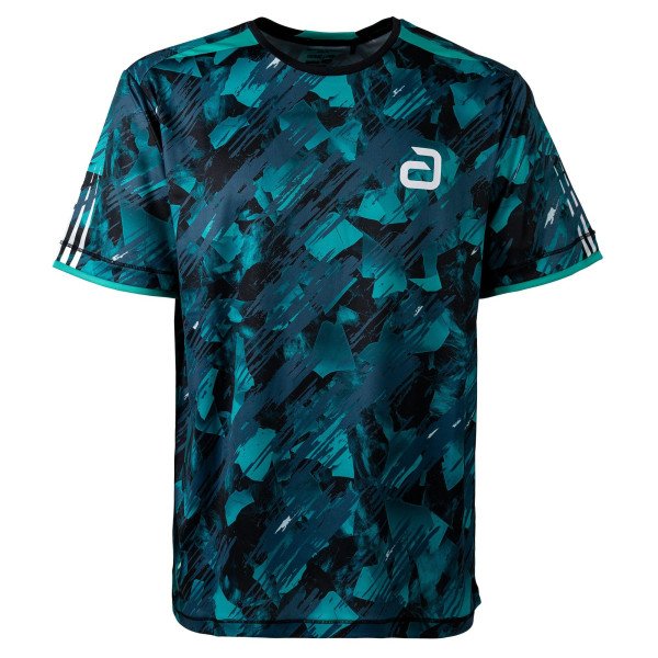 Andro Shirt Tatio Andro Shirt Tatio