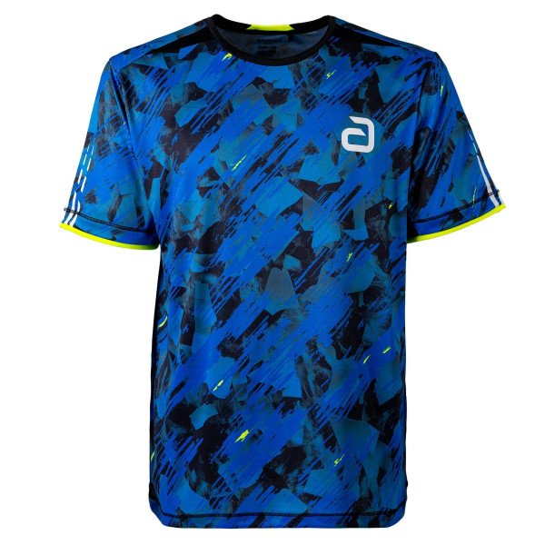 Andro Shirt Tatio Andro Shirt Tatio