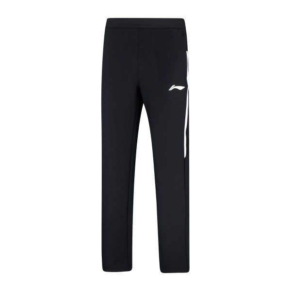 Li-Ning National Pants AKLW119 Black