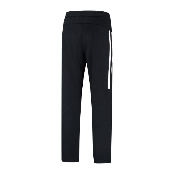 Li-Ning National Pants AKLW119 Black