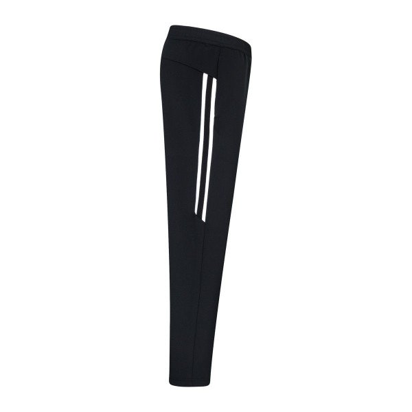 Li-Ning National Pants AKLW119 Black