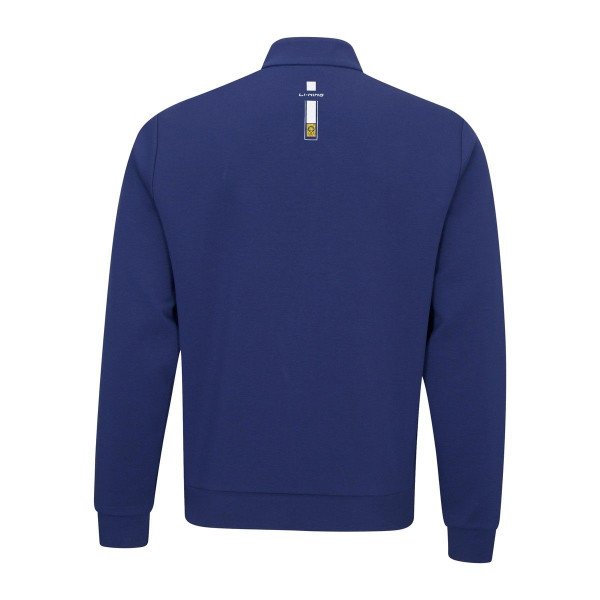 Li-Ning Jacket AWDW221 Navy