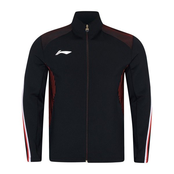 Li-Ning National Jacket AWDW213