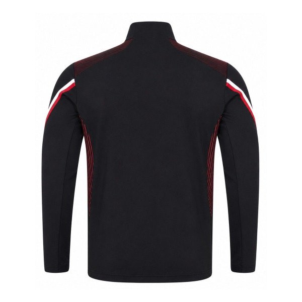 Li-Ning National Jacket AWDW213