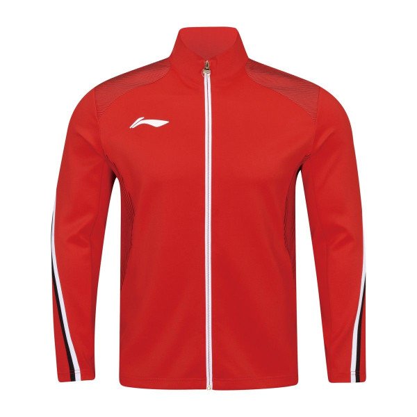 Li-Ning National Jacket AWDW213