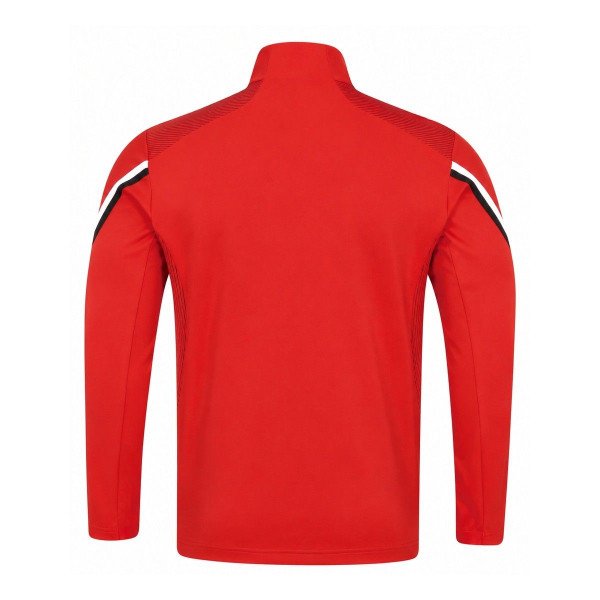 Li-Ning National Jacket AWDW213