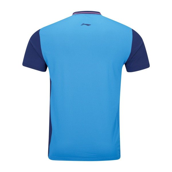 Li-Ning T-Shirt AAYW009