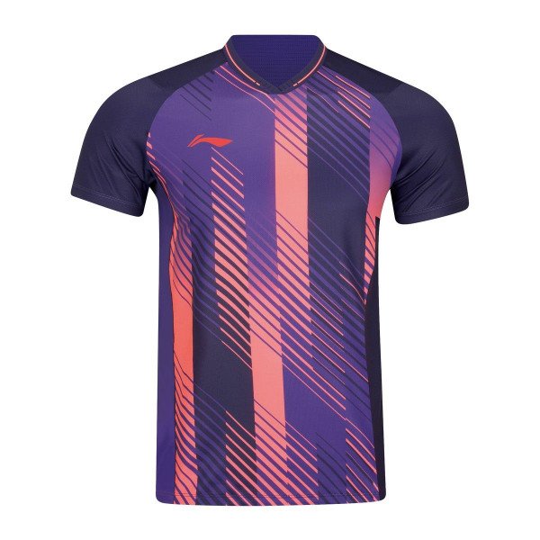 Li-Ning T-Shirt AAYW009