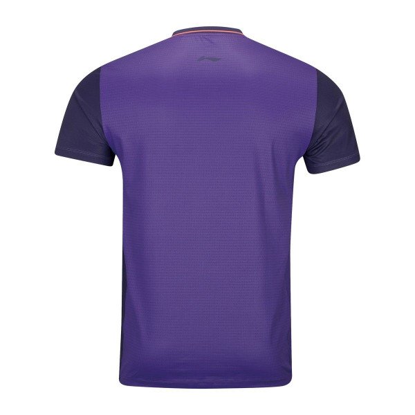 Li-Ning T-Shirt AAYW009
