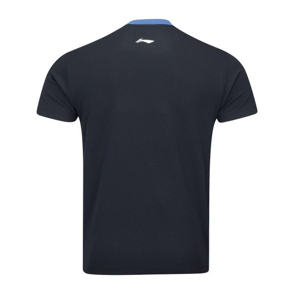 Li-Ning T-Shirt AAYW013
