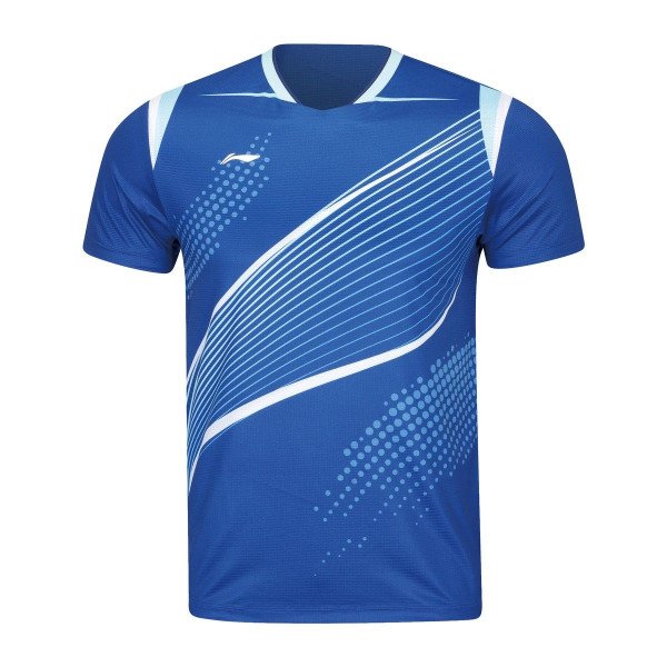 Li-Ning T-Shirt AAYW015