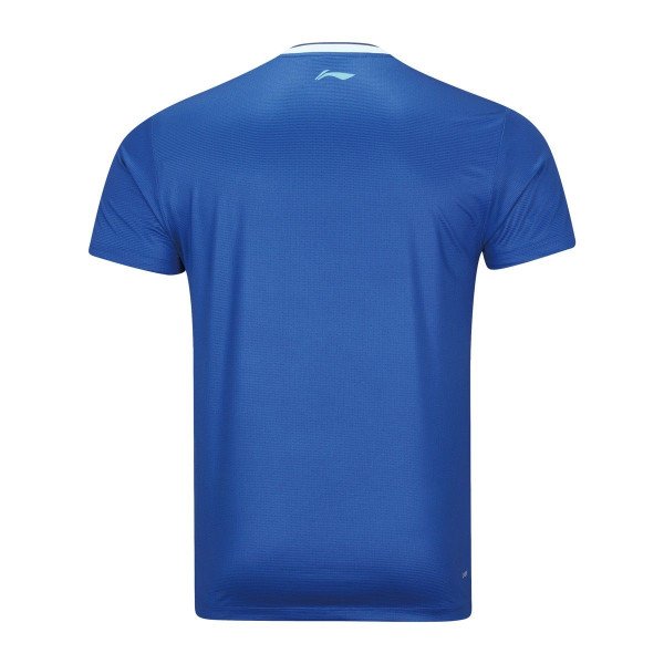 Li-Ning T-Shirt AAYW015