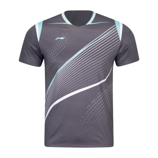 Li-Ning T-Shirt AAYW015