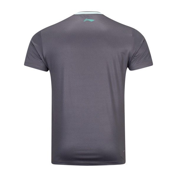 Li-Ning T-Shirt AAYW015