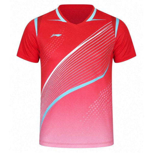 Li-Ning T-Shirt AAYW015