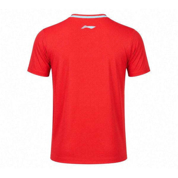 Li-Ning T-Shirt AAYW015