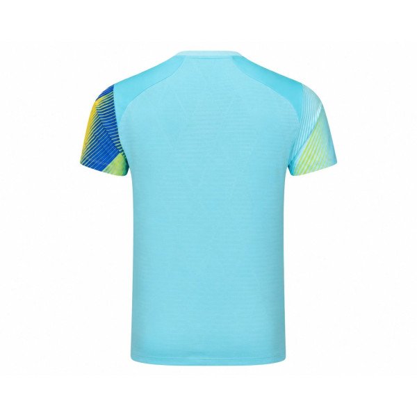 Li-Ning National T-Shirt AAYW005