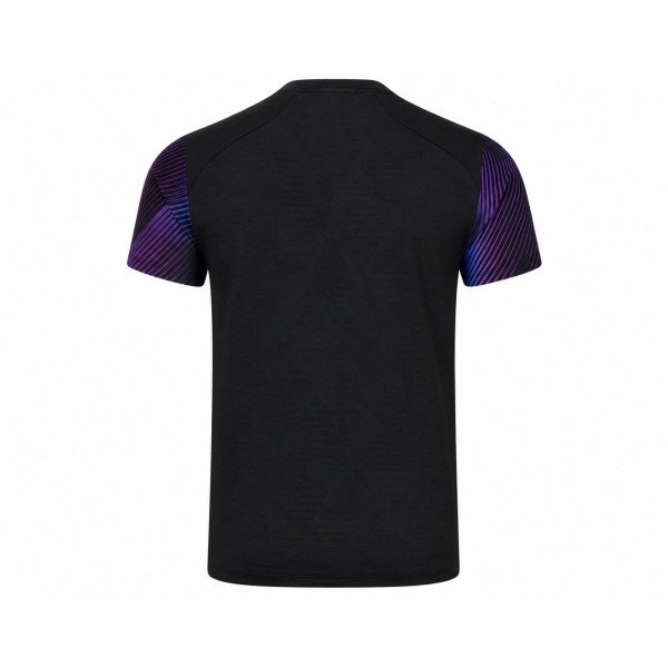 Li-Ning National T-Shirt AAYW005