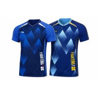 Li-Ning T-Shirt AAYW011