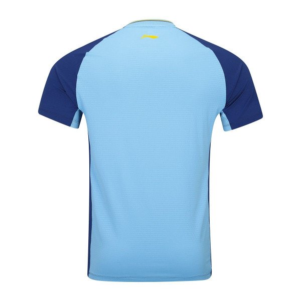Li-Ning T-Shirt AAYW011