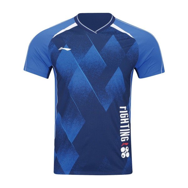 Li-Ning T-Shirt AAYW011