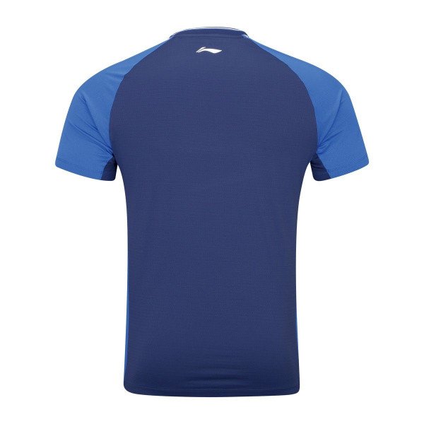 Li-Ning T-Shirt AAYW011