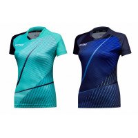 Victas V-Ladyshirt 237