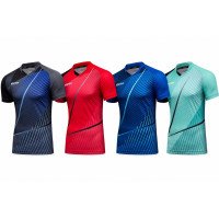 Victas Shirt V-236