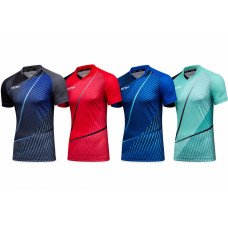 Victas Shirt V-236