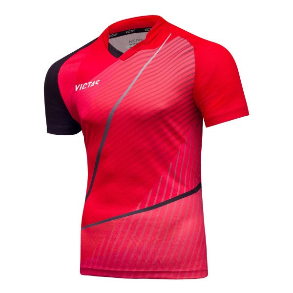 Victas Shirt V-236