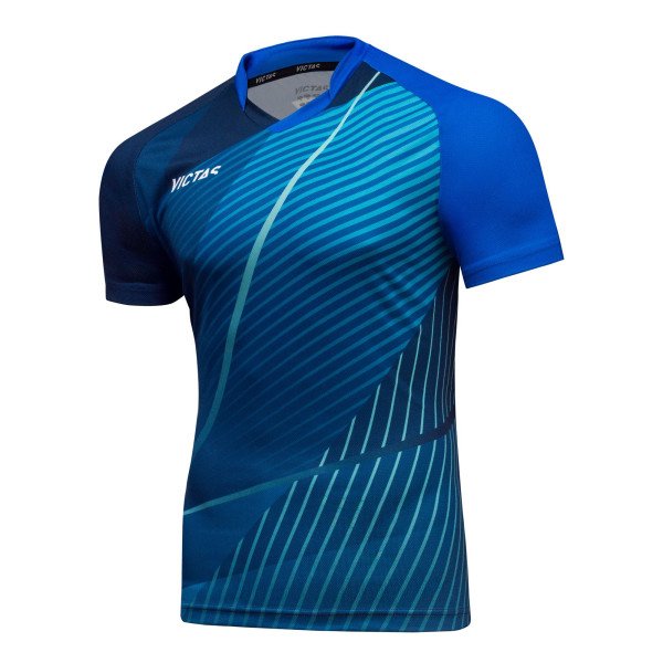 Victas Shirt V-236