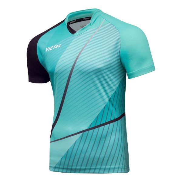 Victas Shirt V-236