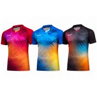 Victas Shirt V-234