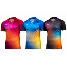 Victas Shirt V-234