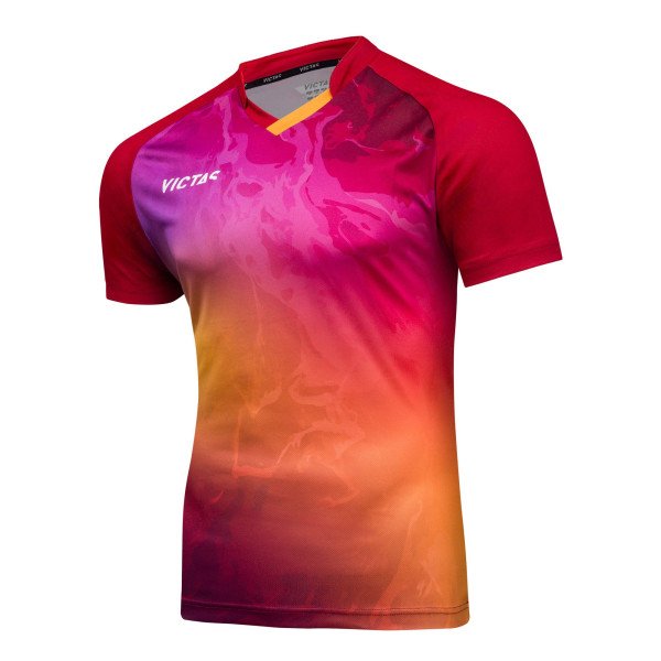Victas Shirt V-234
