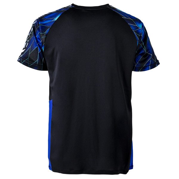 Andro Shirt Nayton ice blue
