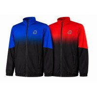 Andro T- Jacket Salivan 2.0