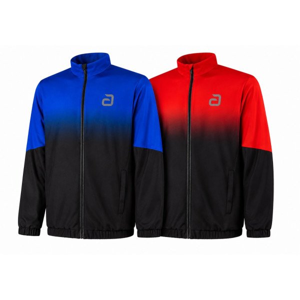 Andro T- Jacket Salivan 2.0