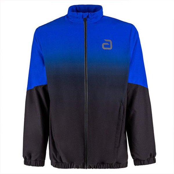 Andro T- Jacket Salivan 2.0