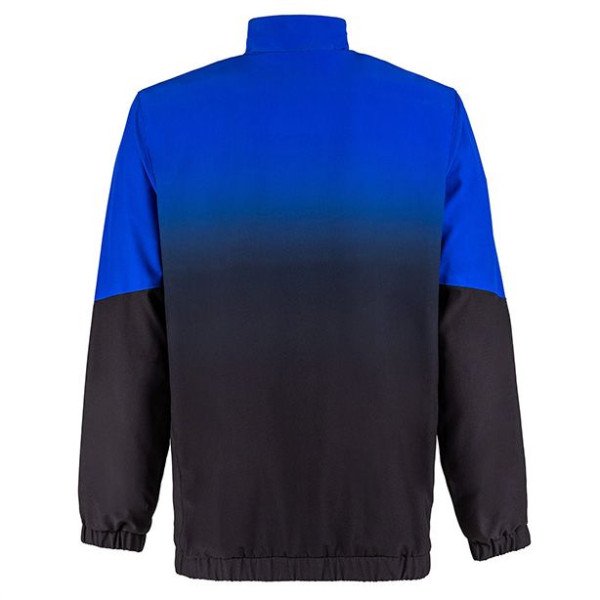 Andro T- Jacket Salivan 2.0